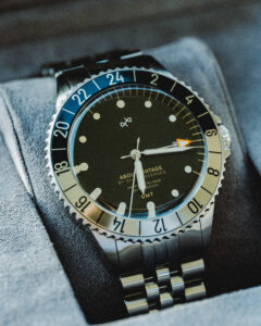 About Vintage1982GMT