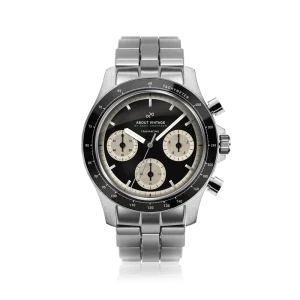 私の彼が姉の夫になった理由ドラマ衣装の腕時計